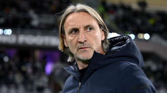 Cagliari, Nicola: "Abbiamo concesso poco a una squadra veloce e di qualità"