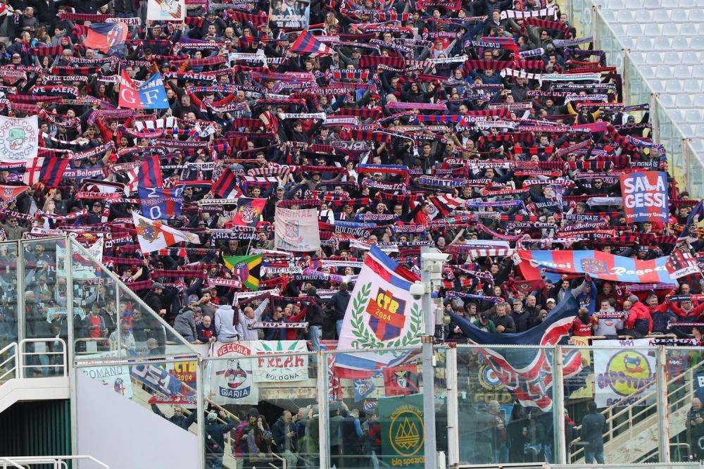 Il Bologna chiude per Schouten: piaceva anche al Parma