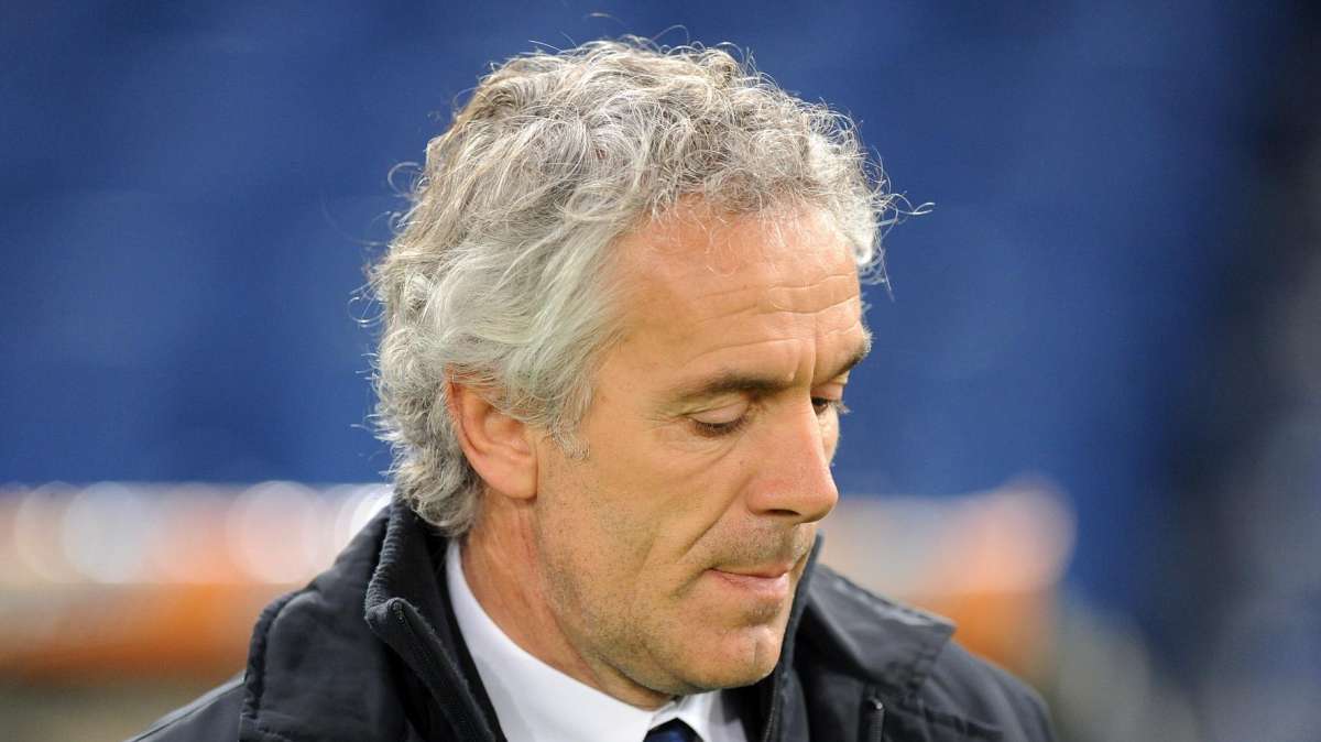 Pedullà: "Possibile anno sabbatico per Donadoni"