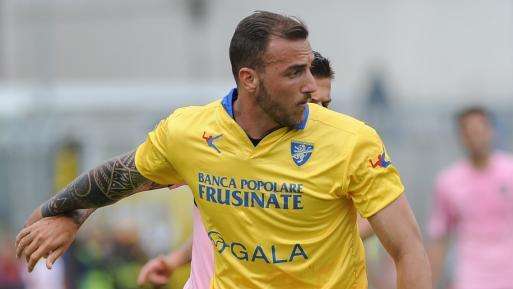 Benevento, sorpasso per Blanchard su Parma e Brescia