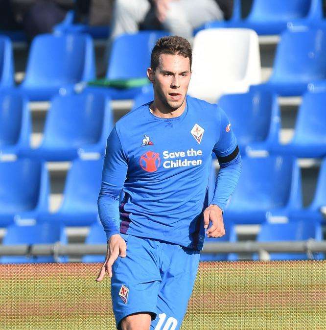 Pjaca vicino al Genoa: era stato timidamente accostato al Parma