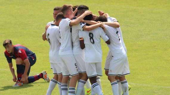 Ag. Maniscalco: "Fallimento Parma, ennesima vittima di un calcio malato"