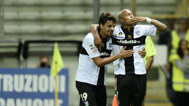 Gazzetta dello Sport - La Juve torna su Biabiany