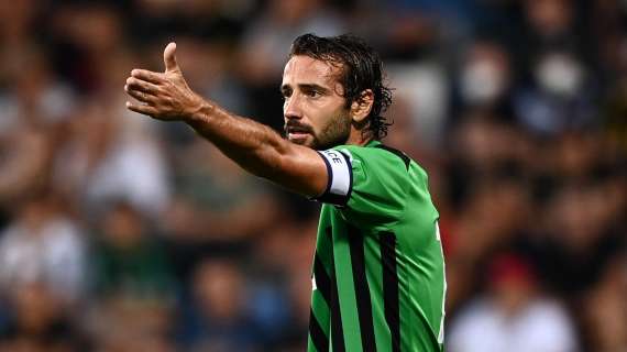 Il piano industriale per la salvare la Samp non lascia libertà sul mercato: salta l'acquisto di Ferrari