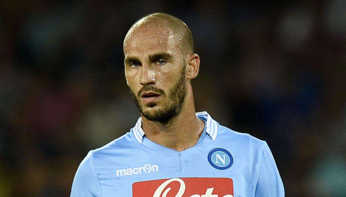 Parma, Inter o estero per Cannavaro
