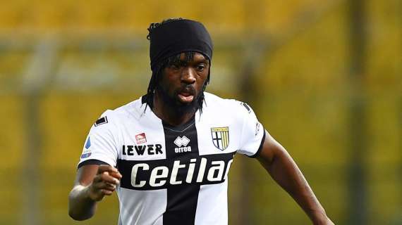 Tris di nomi per il Benevento: fra loro Gervinho, ma per trattarlo bisognerà attendere il nuovo ds