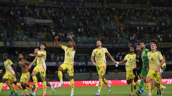Juve e Napoli le più spendaccione, Parma 12esimo per spese dopo l'ultimo mercato