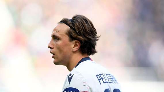 Tuttosport - Il Parma resta in pressing su Luca Pellegrini: concorrenza di Genoa e Fiorentina