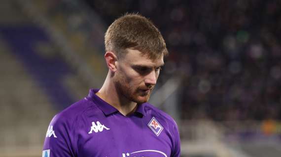 Gazzetta di Parma: "Sondaggio per Beltran dopo l'infortunio di Frigan"