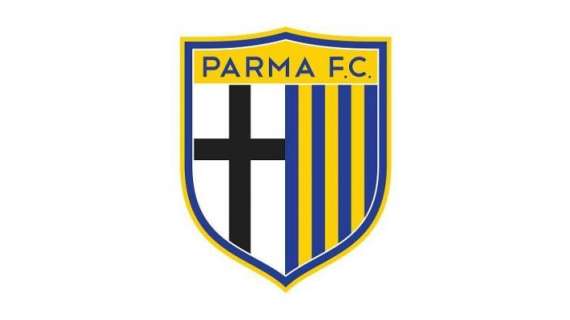 Comunicato ufficiale: deserta anche l'ultima asta per il Parma FC, la parola torna al giudice Rogato