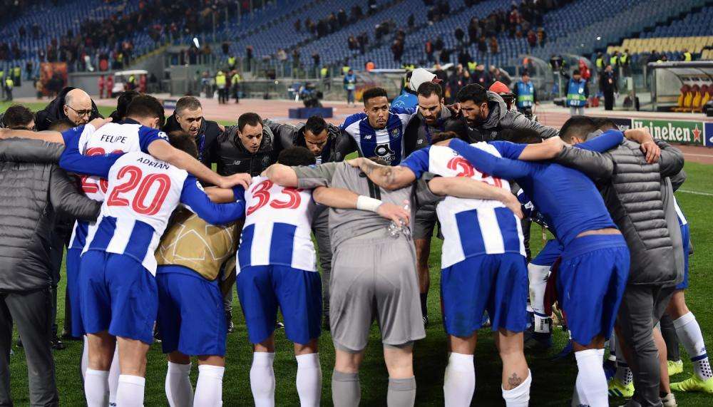 Luan verso il Porto: a gennaio era stato offerto al Parma