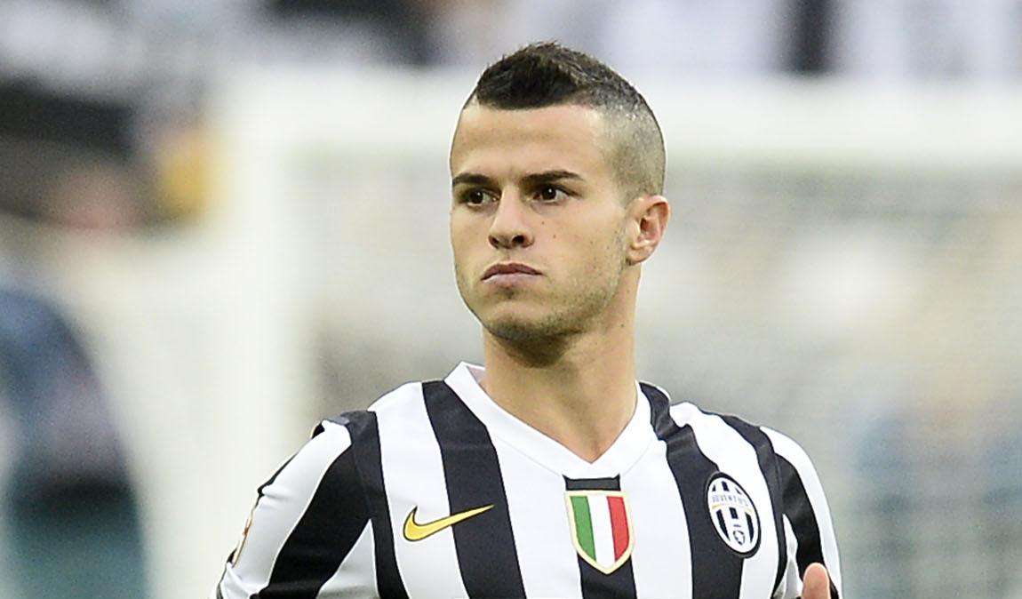 Marchetti: "Giovinco al Parma è solo un'idea"