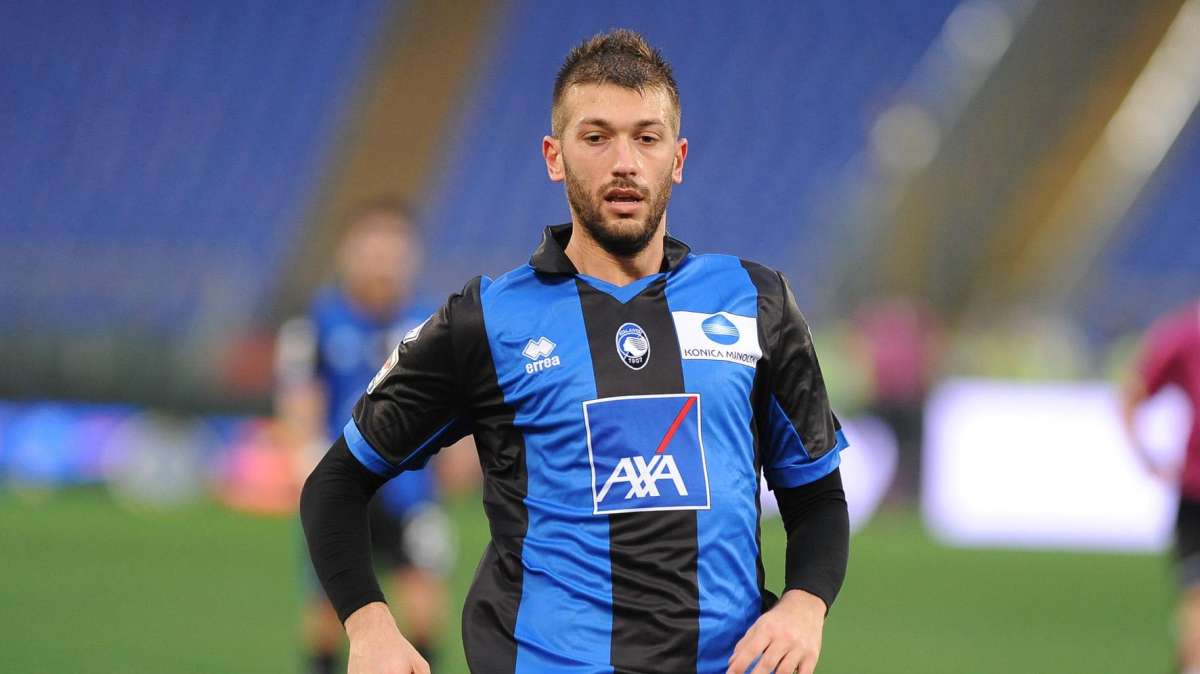 PL - Niente da fare per Canini: il difensore non vestirà la maglia del Parma