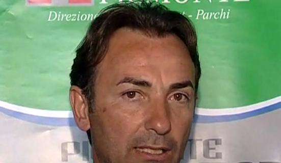 Mauro (Sky): "Il Milan ha sfruttato gli errori del Parma"