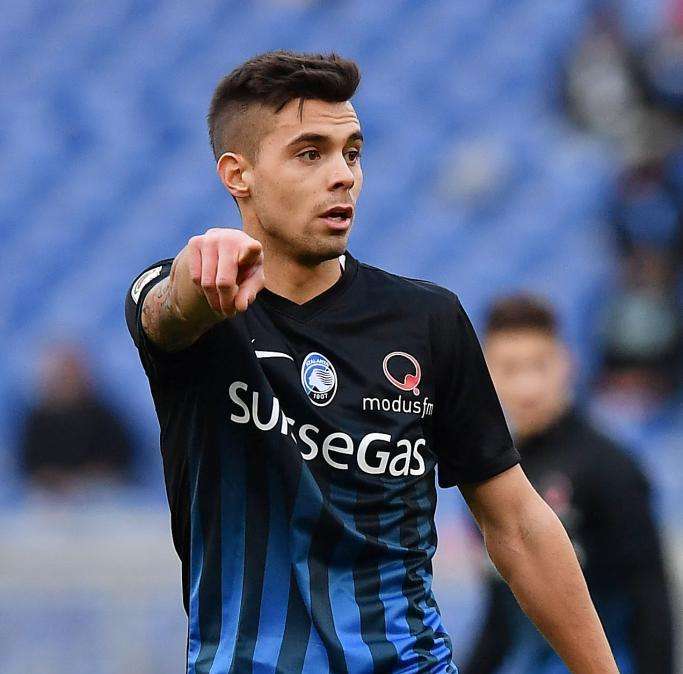 La Nuova Ferrara certifica: "SPAL, Grassi sfuma, è ormai del Parma”