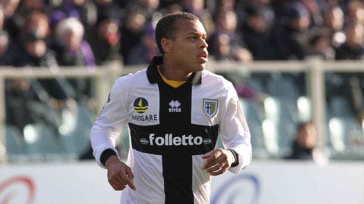 ESCLUSIVA PARMALIVE - Incontro in questi minuti tra Parma e Lazio per Biabiany