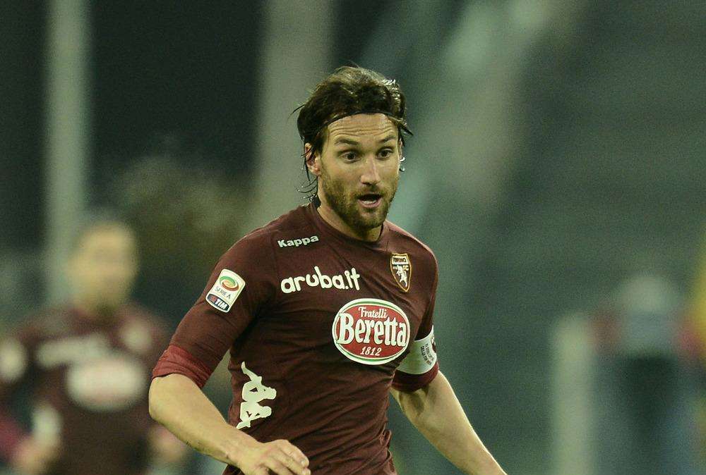 Bianchi verso il ritorno all'Atalanta