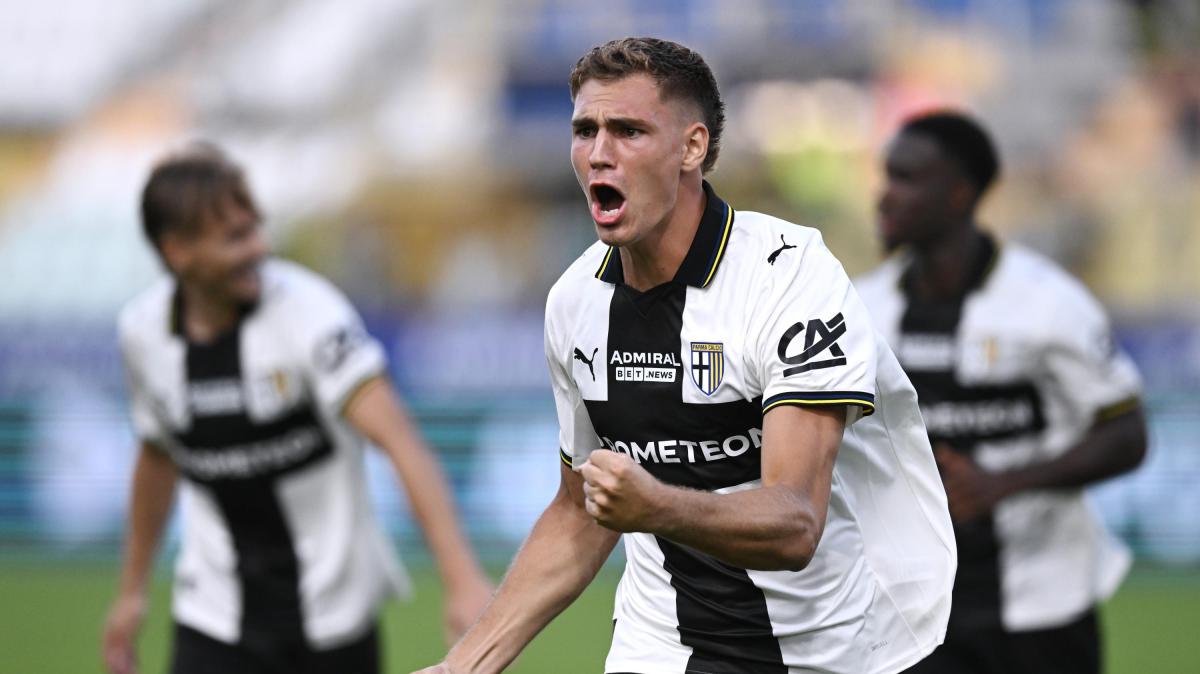 Sono Bernabè e Pellegrino i due MVP della sfida del Via del Mare. Voti alti per entrambi