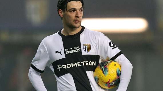 Transfermarkt - Parma 16° in Serie A per valore dei riscatti dei giocatori in prestito