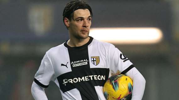 Vogliacco ancora in cerca di una squadra: adesso spunta il PAOK, oltre a Pisa e Cagliari
