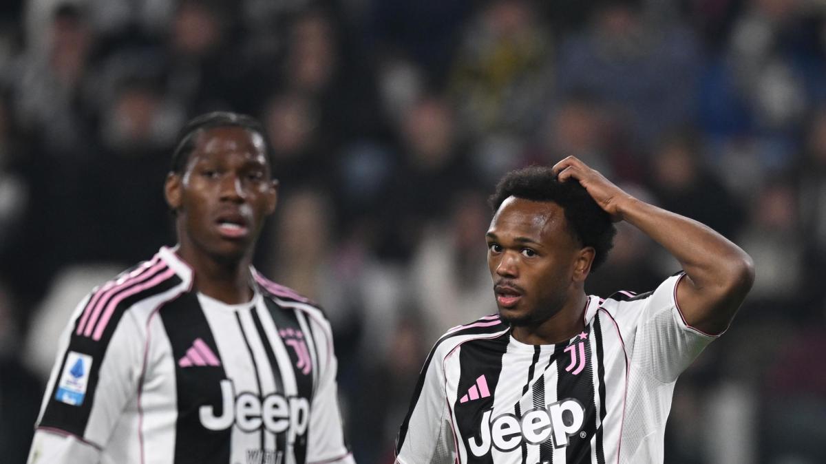 Coppa Italia, la Juventus batte l'Udinese 2-0 e passa ai quarti