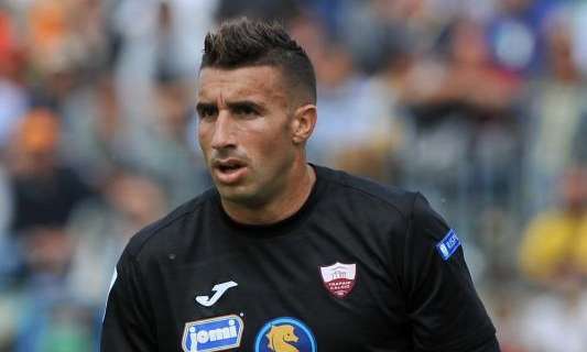 UFFICIALE: Barillà, Frediani e Galuppini nuovi giocatori del Parma