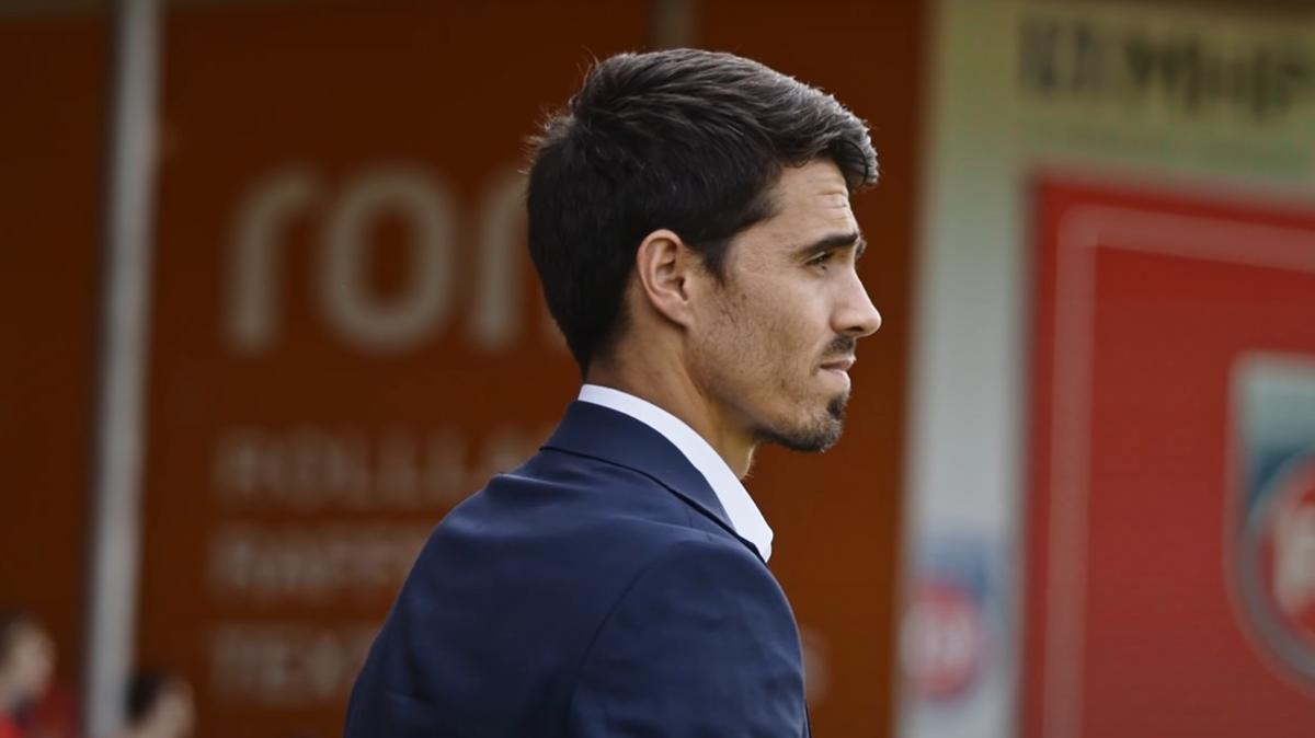 Cuesta insufficiente secondo i quotidiani: “Parma in difficoltà quando deve fare la partita”