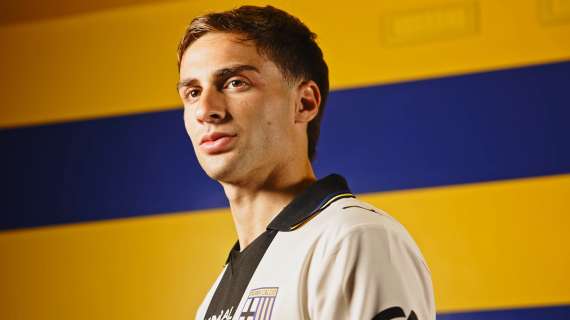 SONDAGGIO - Che voto date al mercato estivo del Parma?