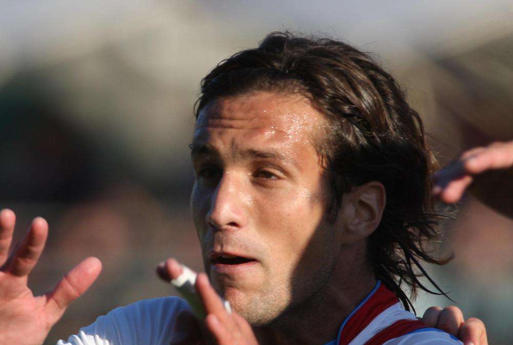 Tuttosport - Silvestre sta per dire sì al Parma