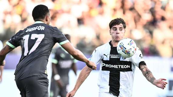 Orlando: “Bernabé? Ha caratteristiche offensive. Ma alla Fiorentina servono più muscoli”