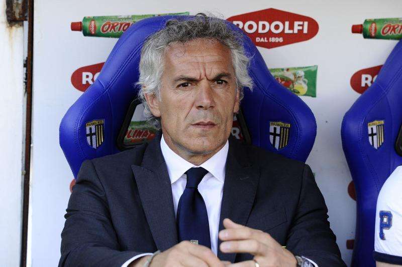 Donadoni vs Zenga: da compagni di Nazionale a rivali per la panchina della Samp
