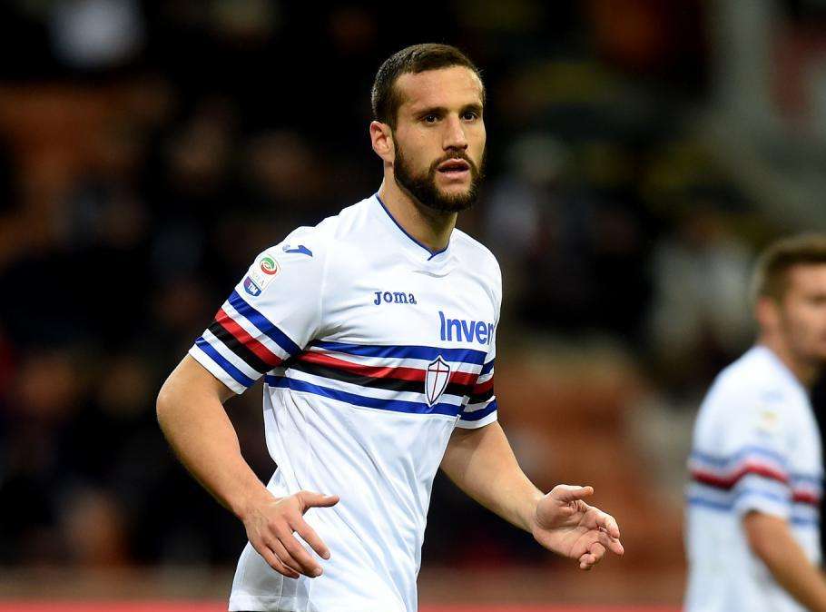 Mercato: su Silvestre anche il Cagliari, si defila il Frosinone