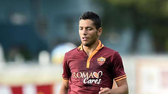 Di Marzio: "Per Parolo la Roma è pronta a inserire Caprari"