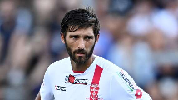 Il mercato delle altre: punte in arrivo per Bari e Genoa. Il Como ci prova per Mancuso 