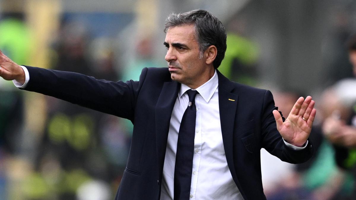 Ex - Non solo Pisa e Modena, anche il Watford pensa a Pecchia per la panchina