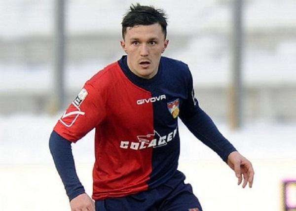 Mercato: Mario Rui resterà all'Empoli, si va verso il rinnovo