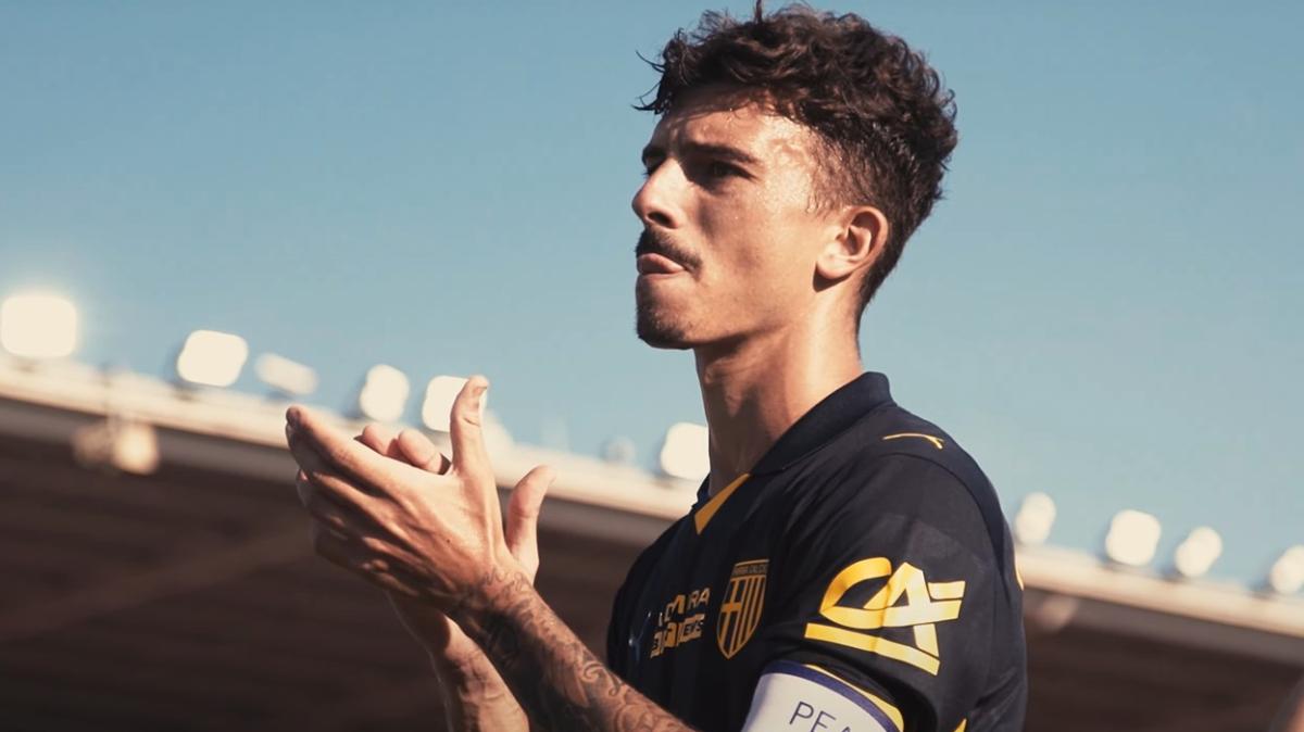 Situazione in difesa: da capire le condizioni di Ndiaye e Delprato. Si punta a recuperare Circati