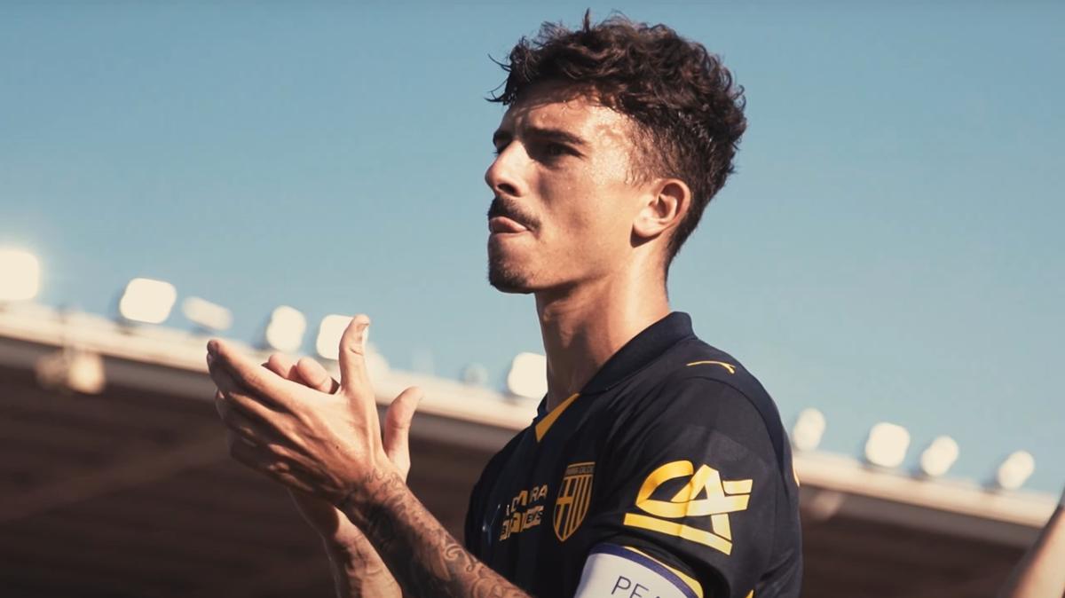 Gli highlights di oggi - Parla Ambrosi. Attesa per Delprato e Ndiaye