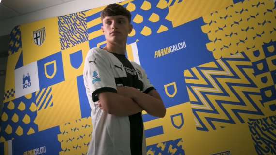CdS - Il Parma alza il muro per Leoni: servono almeno 30 milioni. È derby Milan-Inter