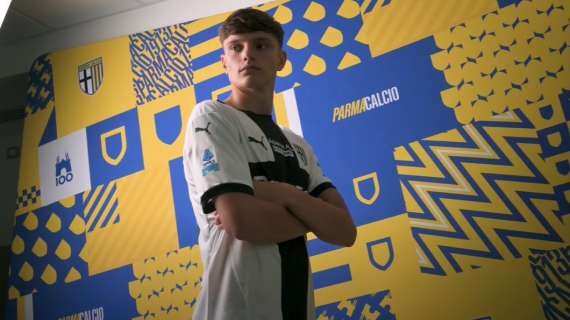 CdS - Inter, la priorità è Leoni: il giovane difensore del Parma in cima alla lista