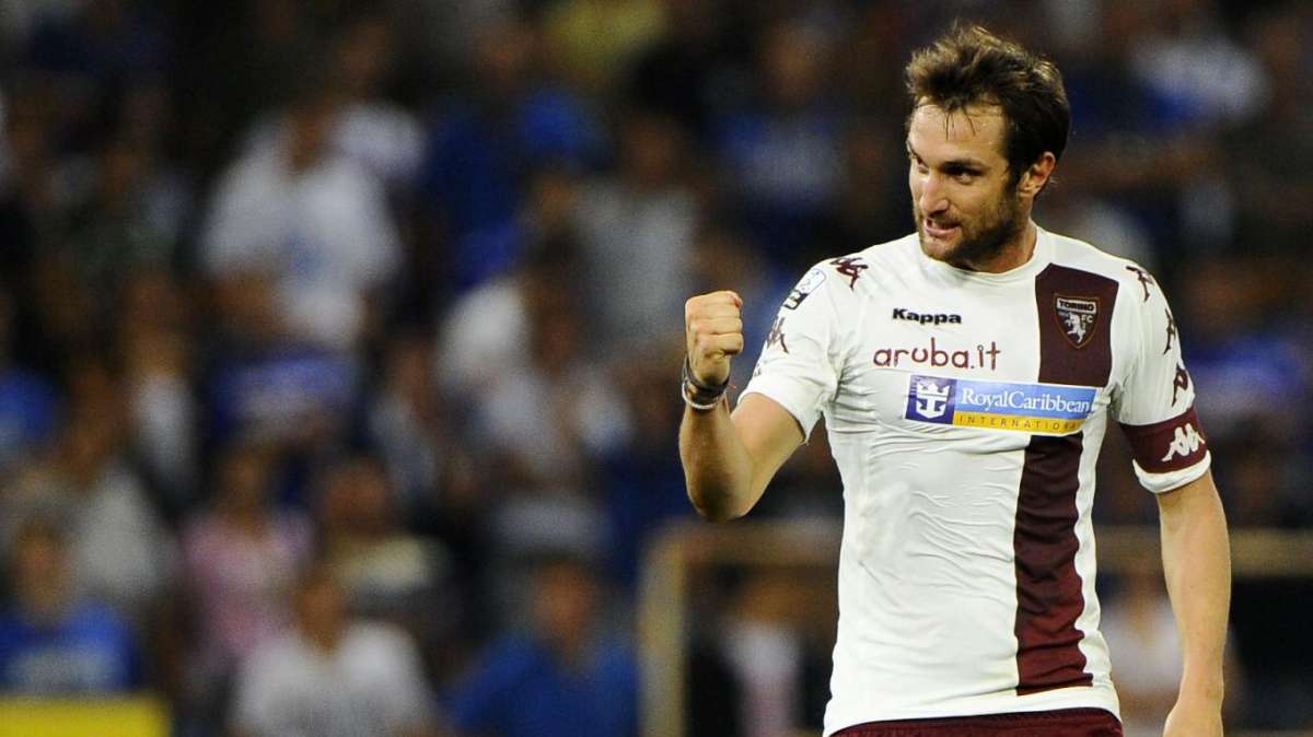 Per Bianchi c'è da battere la concorrenza di Siviglia, Fiorentina e Atalanta