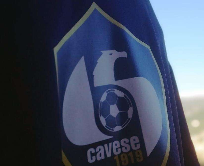 Futuro in Campania per Matino: la Cavese spinge per averlo in prestito