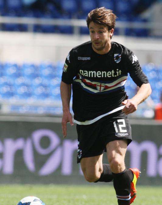 Domani la risposta di Sansone, il Parma attende fiducioso: ballano cifre importanti