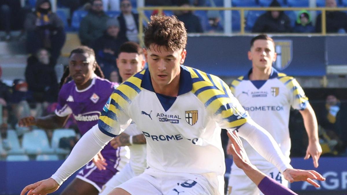 All’ombra della Nord la fascia a due prodotti DOC: ora Circati e Corvi devono dare l’esempio 