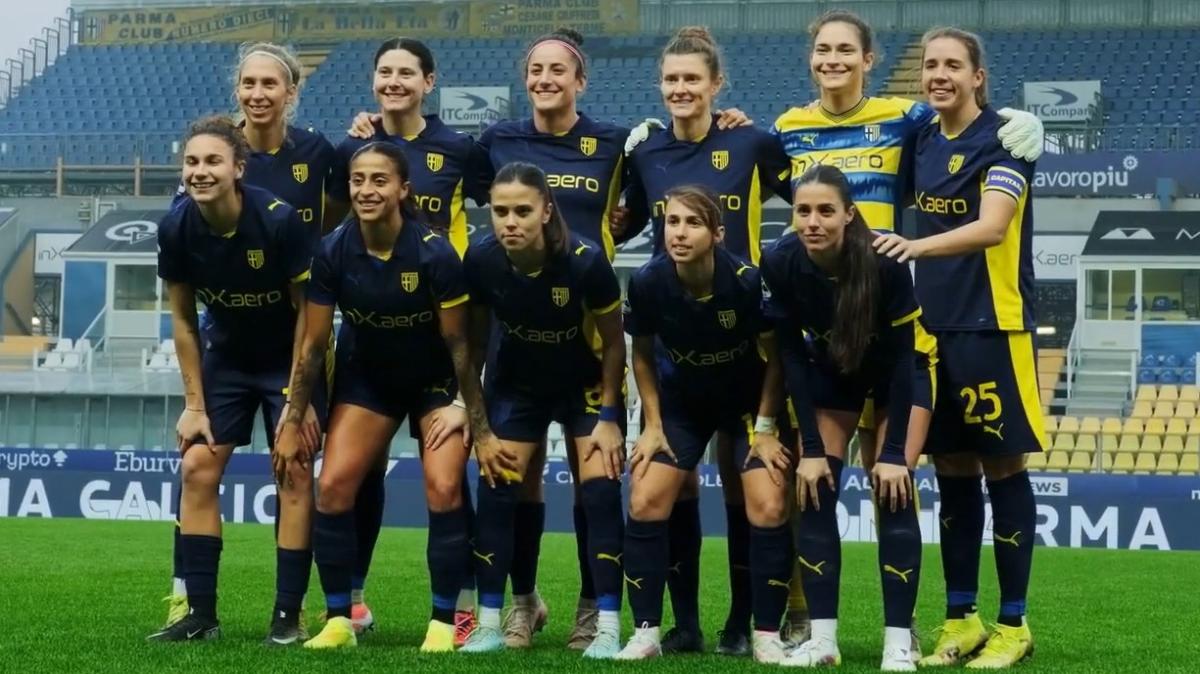 Pondini a PL sui suoi infortuni: “Molti avrebbero mollato, ma la passione per il calcio è troppo forte”