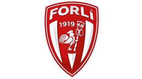 Focus - Forlì: dopo un'estate movimentata, la D ora è già in salita