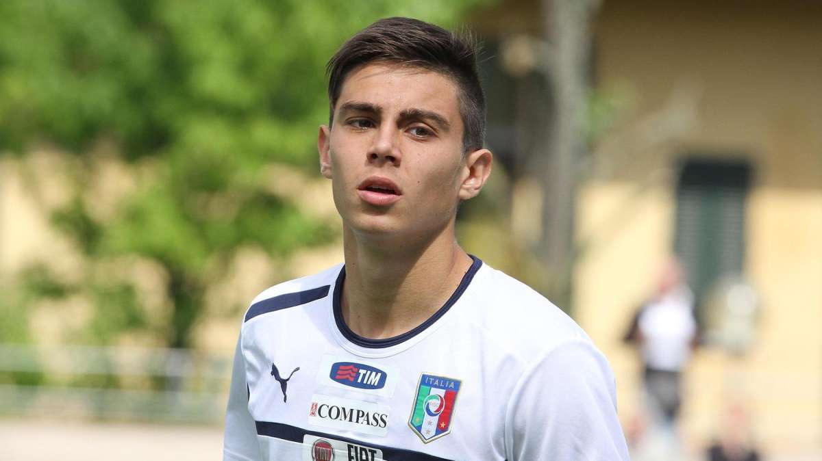 UFFICIALE: la FeralpiSalò ne prende tre dal Parma