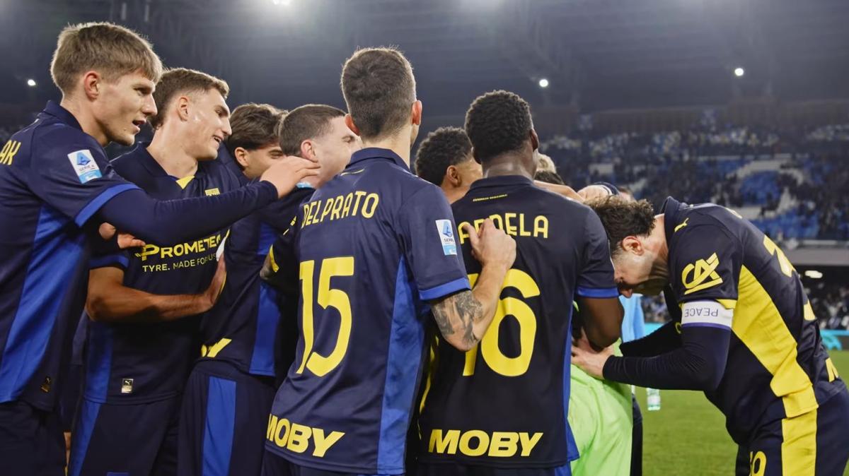 Parma-Cremonese, il primo gol potrebbe essere decisivo e indirizzare la gara