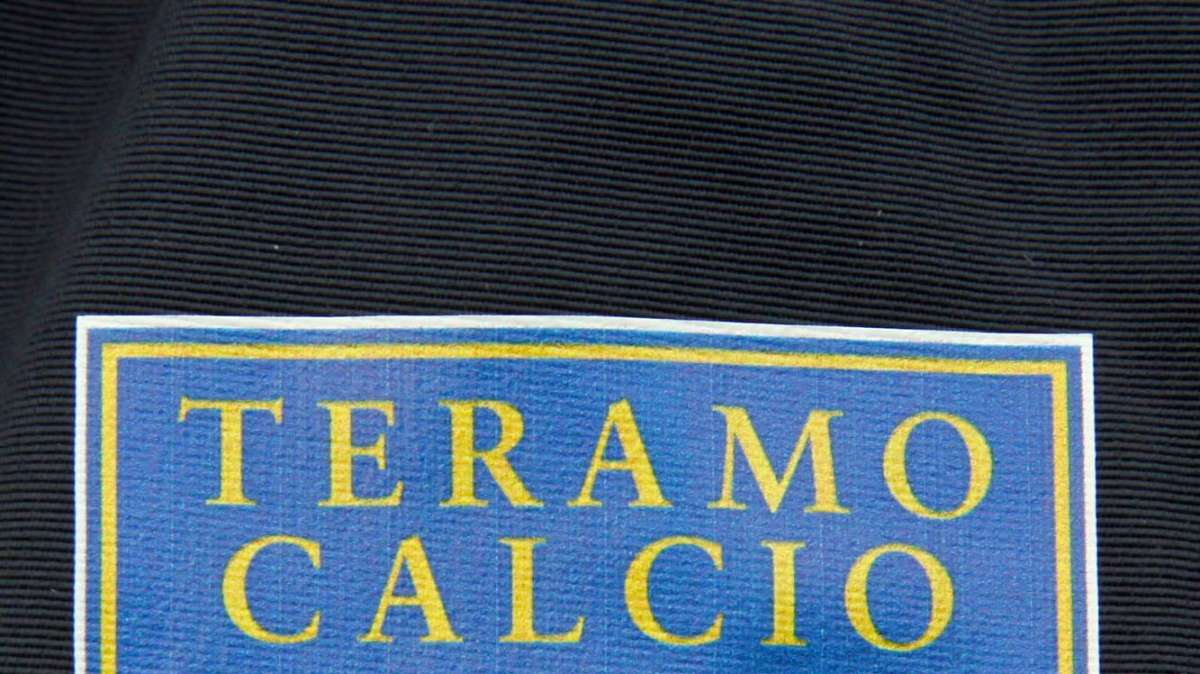 UFFICIALE: il Teramo ne prende quattro dal Parma