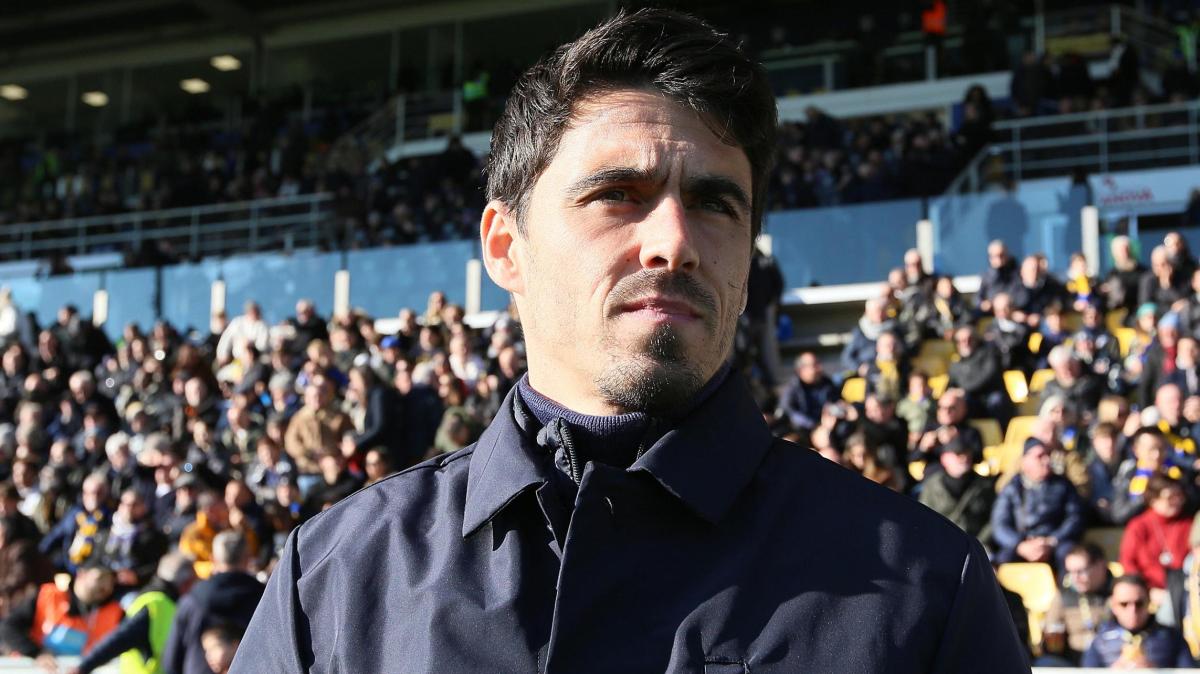 Gli highlights di oggi. Parla Cuesta, Hernani vicino allo Spezia